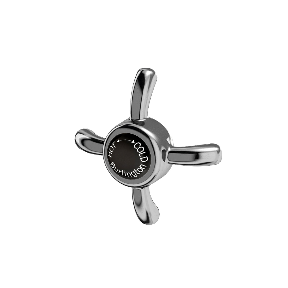 Anglesey Valve Handle (single)